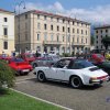 16 circuito citta di conegliano_12